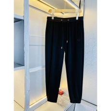 Fendi Long Pants